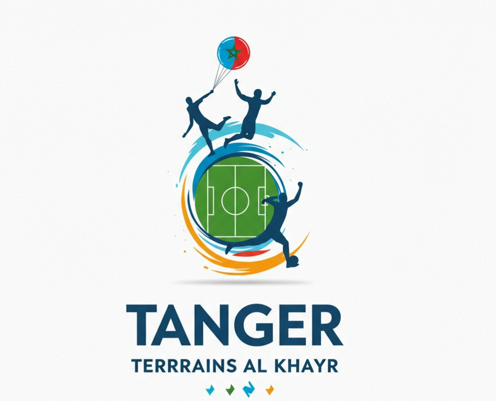Tanger Terrains AL KHAYR